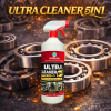 Dung dịch tẩy rửa dầu mỡ đa năng ULTRA CLEANER 5IN1 (Thùng 15 chai có van)
